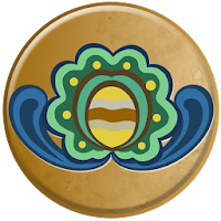 Art Nouveau routes