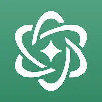 Ask Me Anything - AI Chatbot