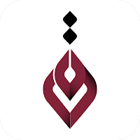صحافة