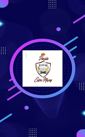 Radio Pem Fm Screenshot 1