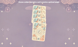 Spiritual Insight Screenshot 3