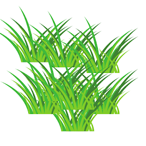 Grass Wallpapers Screenshot 1
