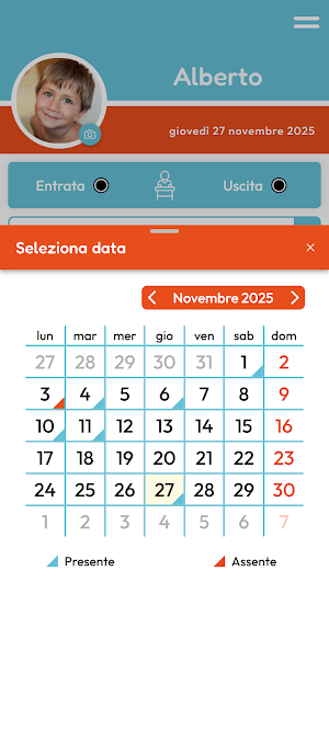 Castellinaria Screenshot 3