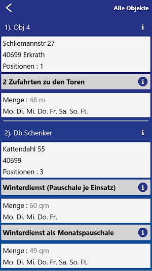 BTX-WTR Screenshot 2