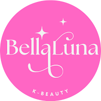 Bellaluna