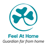 Feel At Home
