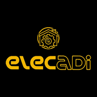 Elecadi