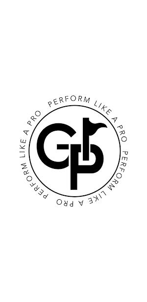 Golf Proformance Institute Screenshot 0