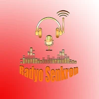 Radyo Senkron