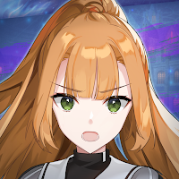 Demon Hunter Academy