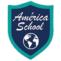 America School