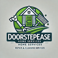 Doorstepease