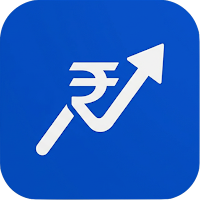 FinSmarter Your Money. Smarter