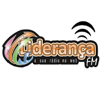 RADIO LIDERANCABR