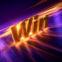 Win