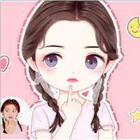 CartoonDreamSnap