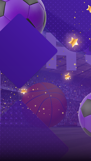 Sports & Hollywood Quiz Game Screenshot 0