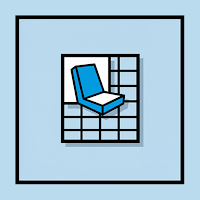 SnapSeat - Seating Chart Maker