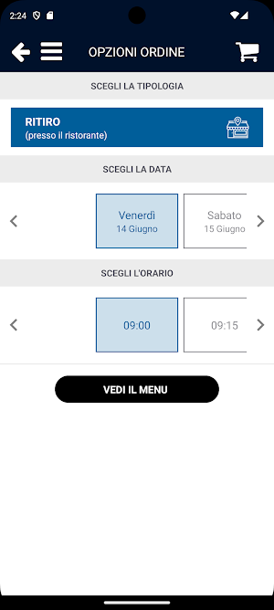Iliosushi Screenshot 0