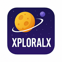 XPLORALX