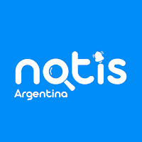 Notis - Trabajos en Argentina