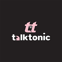 TalkTonic