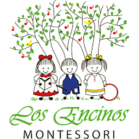 LOS ENCINOS