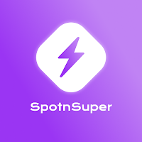 SpotnSuper