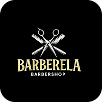 Barberela Barbershop