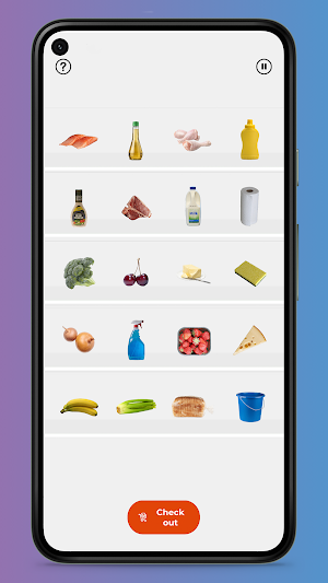 Cereboost® Mindset Screenshot 1