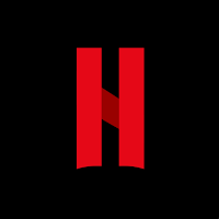 Halo! Filmes e Séries e Anime
