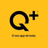 Qmais