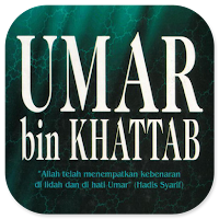 Umar Bin Khattab Kedaulatannya