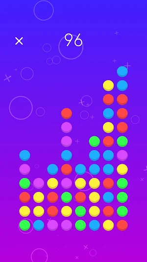 Bubble Pop: Balls Breaker - Fr Screenshot 2