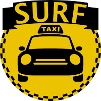 Surf Taxi AP