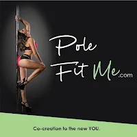Pole Fit Me
