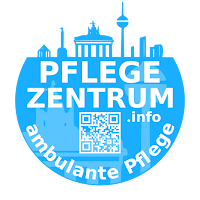 Pflegezentrum Berlin Süd