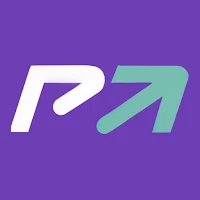 Pari Betting Quiz