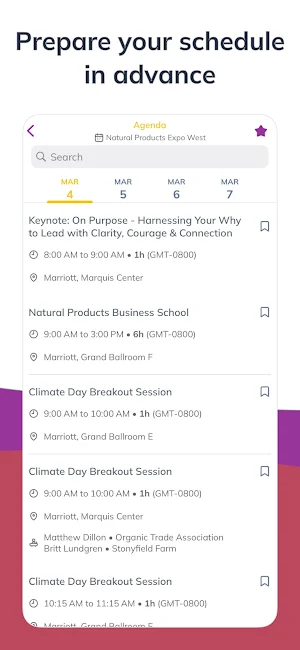 NPEW 2025 Screenshot 2
