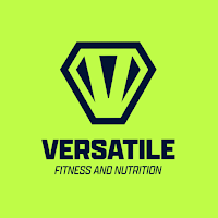 Versatile Fit Tracker