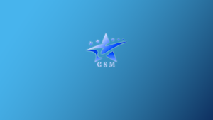 GSM Screenshot 1