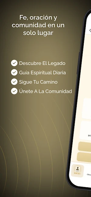 Dr Jose Gregorio Screenshot 0