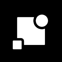AI Retell's App Explanation