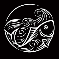 Tsukino Sushi Bar