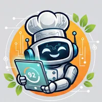 Calx Ai