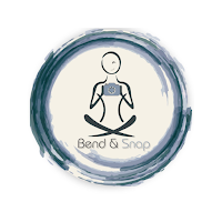 Bend & Snap