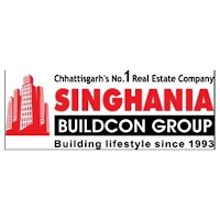 Singhania Group