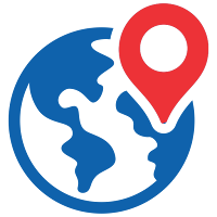 Rastreo GPS