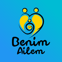 Konya Benim Ailem
