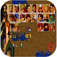 King Fighting Classic 95
